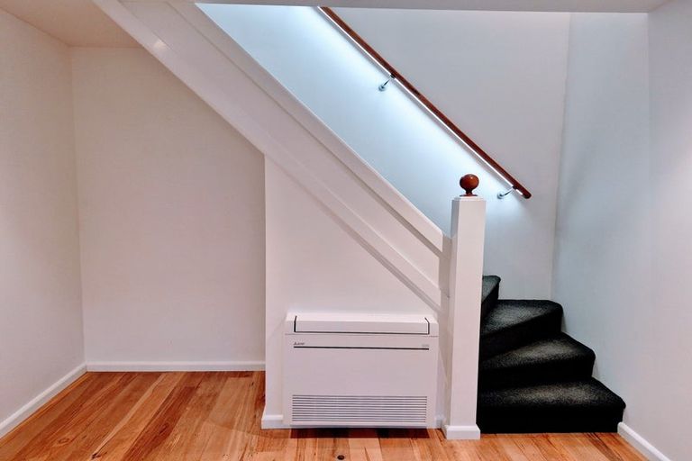 Photo of property in 18 Southampton Street, Sydenham, Christchurch, 8023