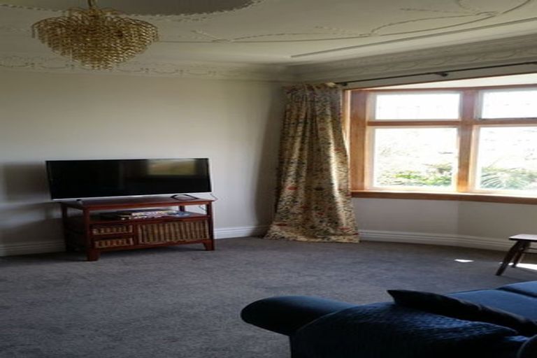 Photo of property in 21 Cornford Street, Karori, Wellington, 6012