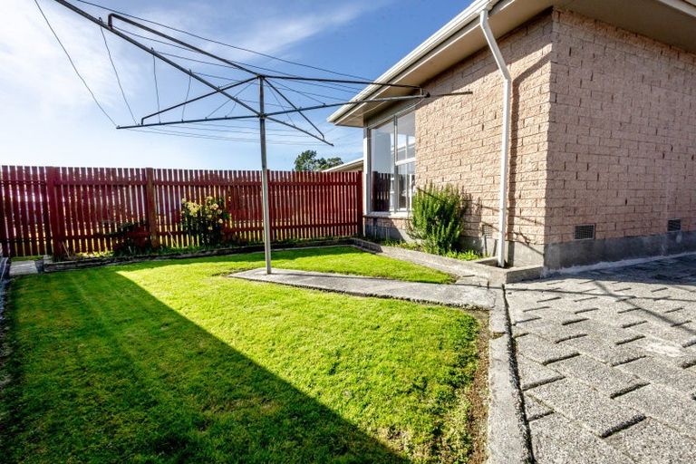 Photo of property in 6 Howitt Place, Hokitika, 7810