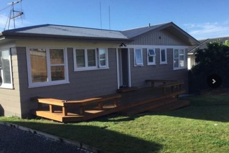 Photo of property in 73 Coopers Road, Gate Pa, Tauranga, 3112