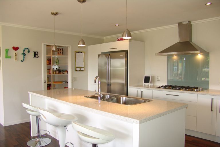 Photo of property in 196f Inglefield Street, Pirongia, Te Awamutu, 3876