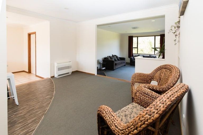 Photo of property in 14 Viscount Road, Waldronville, Dunedin, 9018