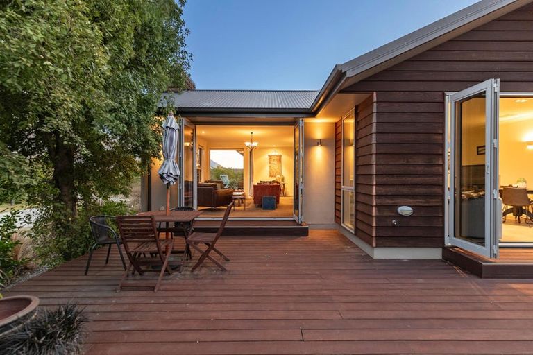 Photo of property in 26 Ferry Hill Drive, Lower Shotover, Queenstown, 9371