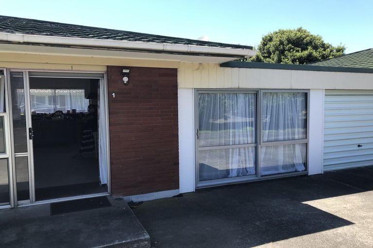 Photo of property in 1/113 Panama Road, Mount Wellington, Auckland, 1062