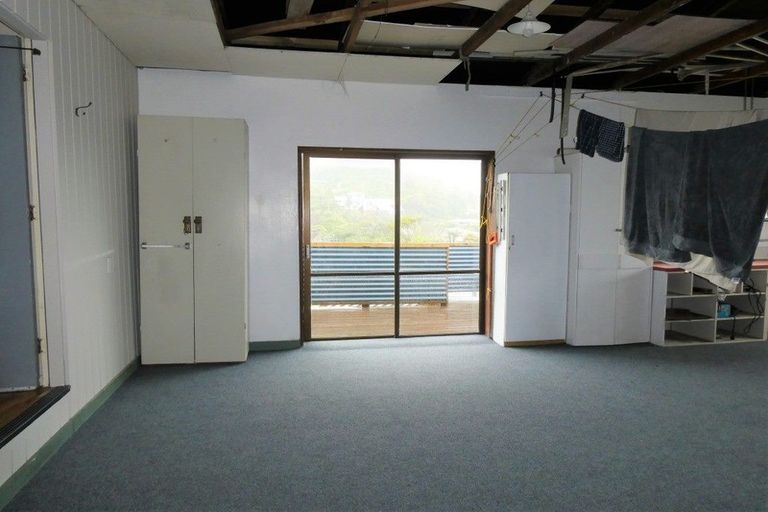 Photo of property in 2 Stanton Crescent, Karoro, Greymouth, 7805