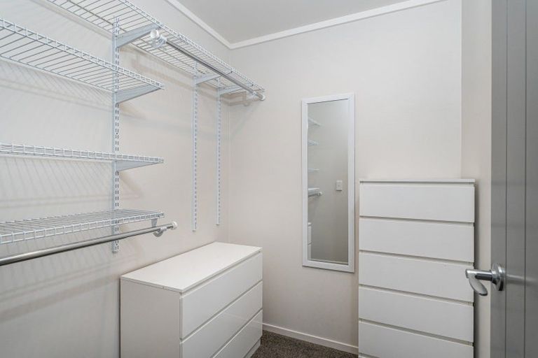 Photo of property in 8b Cook Drive, Whitianga, 3510