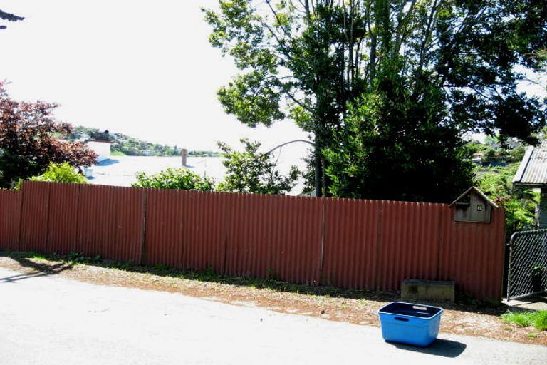 Photo of property in 6 Eckington Terrace, Nelson South, Nelson, 7010