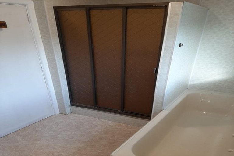 Photo of property in 26 Normandy Street, Bishopdale, Christchurch, 8053