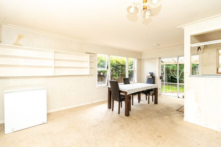 Photo of property in 30 Kakanui Avenue, Hillcrest, Hamilton, 3216