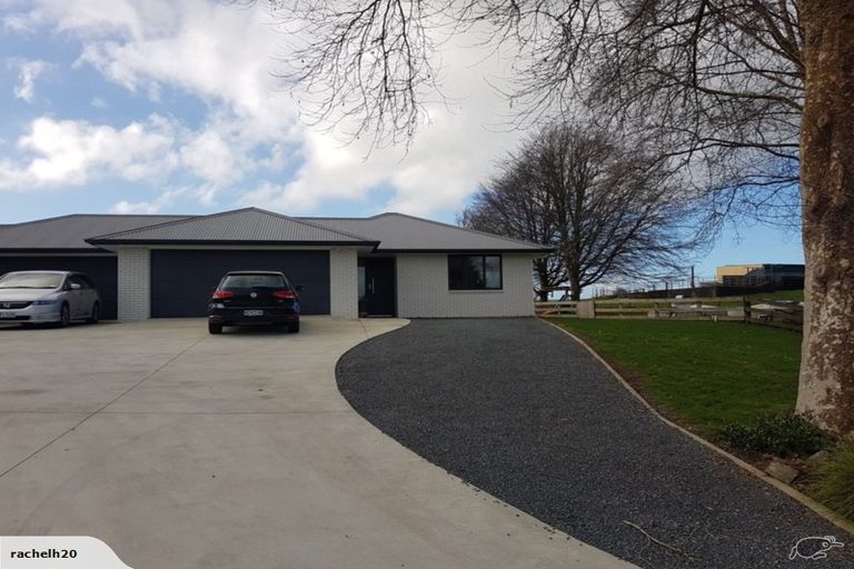 Photo of property in 141 Penny Road, Pirongia, Te Awamutu, 3876