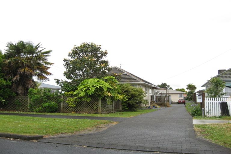 Photo of property in 129a Princes Street West, Pukekohe, 2120