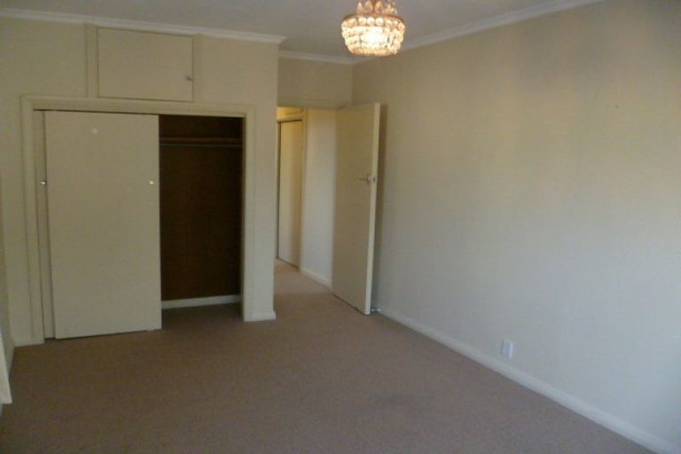 Photo of property in 27 Ake Ake Avenue, Hokowhitu, Palmerston North, 4410