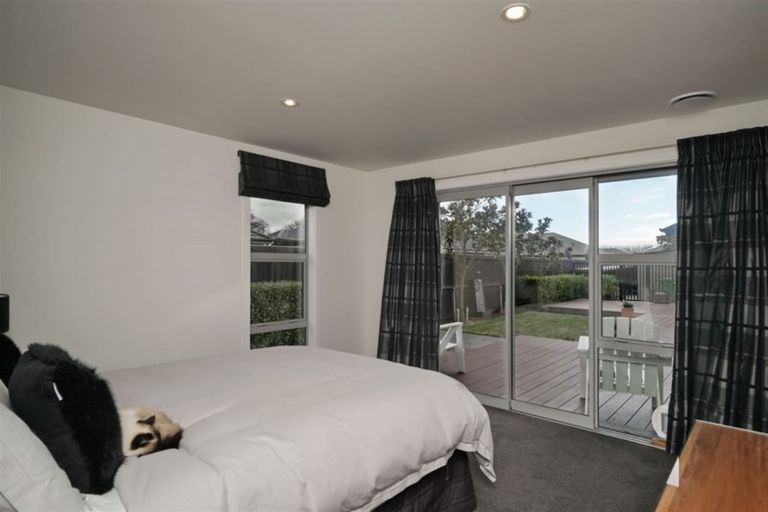 Photo of property in 4a Bellvue Drive, Prebbleton, 7604