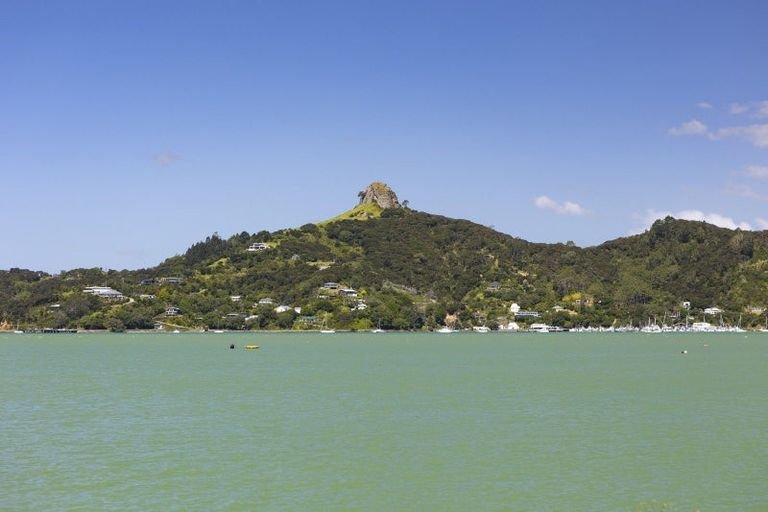 Photo of property in 109b Totara Road North, Totara North, Kaeo, 0479