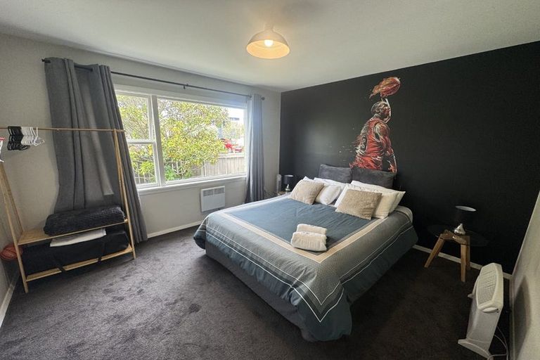 Photo of property in 1/25 Office Road, Merivale, Christchurch, 8014