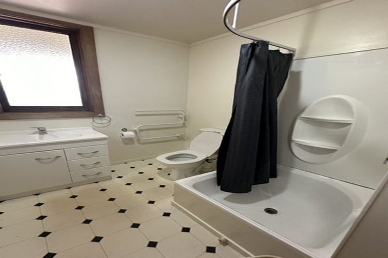Photo of property in 4 Pitcairn Street, Belleknowes, Dunedin, 9011