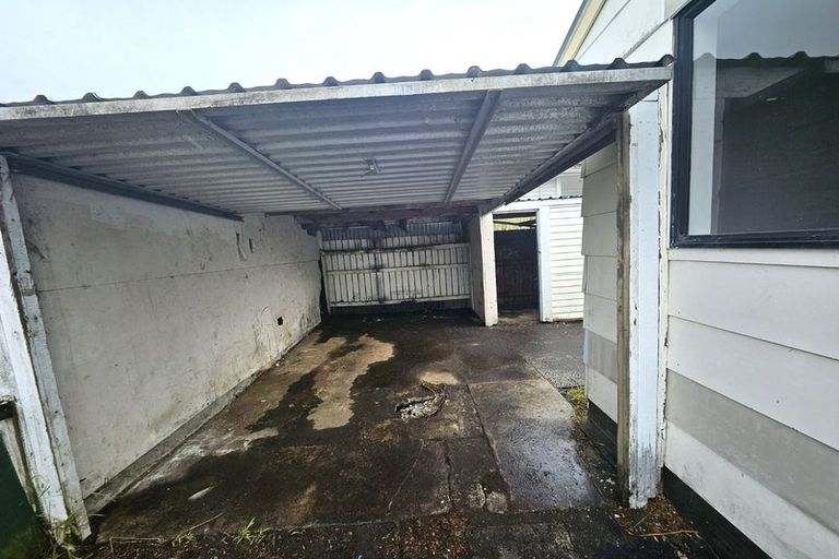 Photo of property in 17a Hampton Terrace, Parkvale, Tauranga, 3112