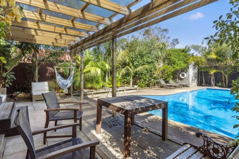 Photo of property in 746 Papamoa Beach Road, Papamoa Beach, Papamoa, 3118