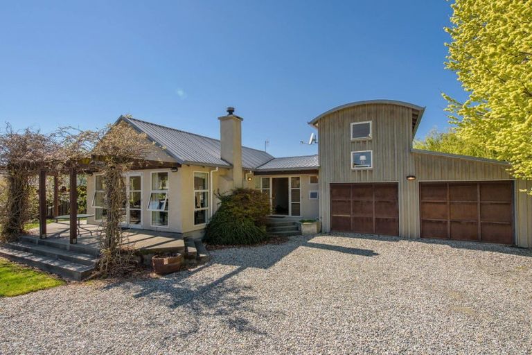 Photo of property in 10 Cherry Court, Wanaka, 9305