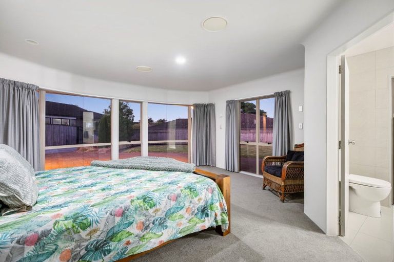 Photo of property in 6 Verbena Glen, Mount Maunganui, 3116