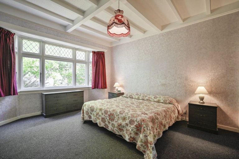 Photo of property in 717 Methuen Street, Saint Leonards, Hastings, 4120