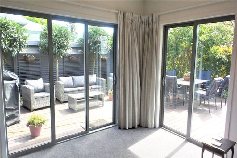 Photo of property in 6a Davie Street, Temuka, 7920