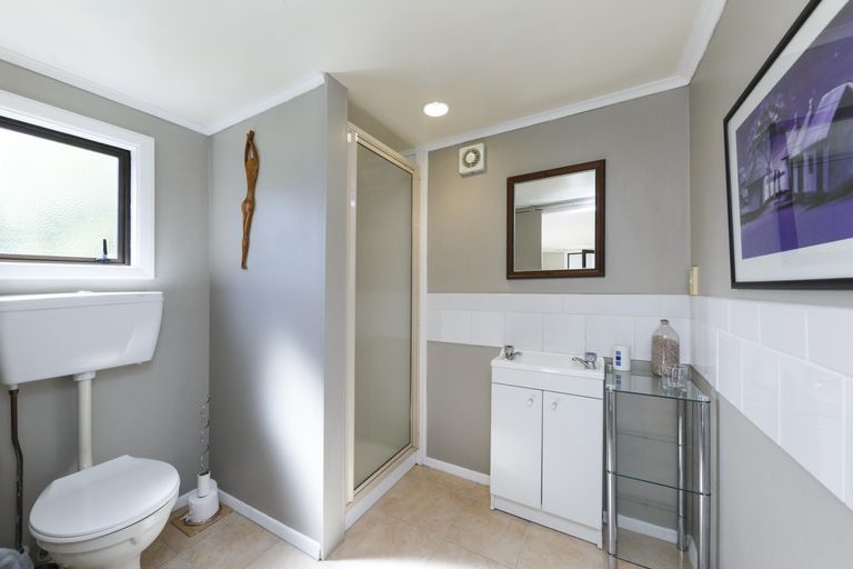 Photo of property in 295 Albert Street, Hokowhitu, Palmerston North, 4410