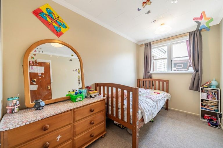 Photo of property in 843 High Street, Boulcott, Lower Hutt, 5011