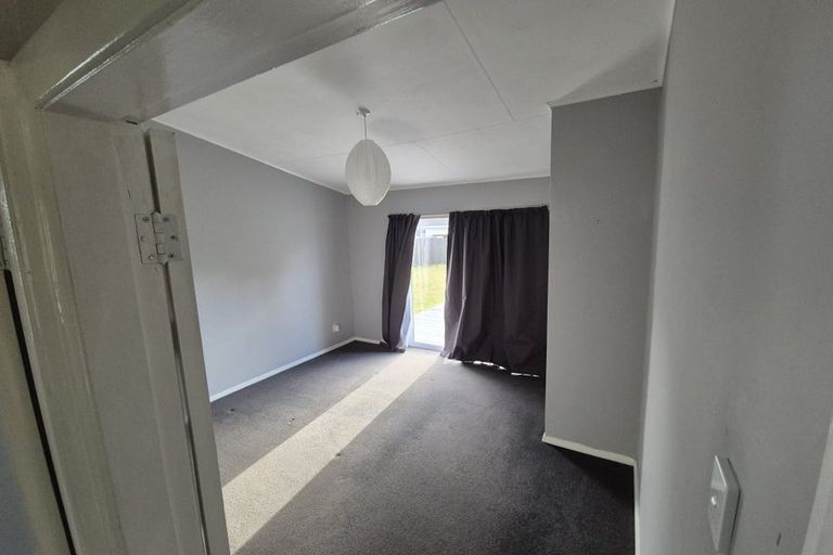 Photo of property in 4 Stout Street, Kawerau, 3127