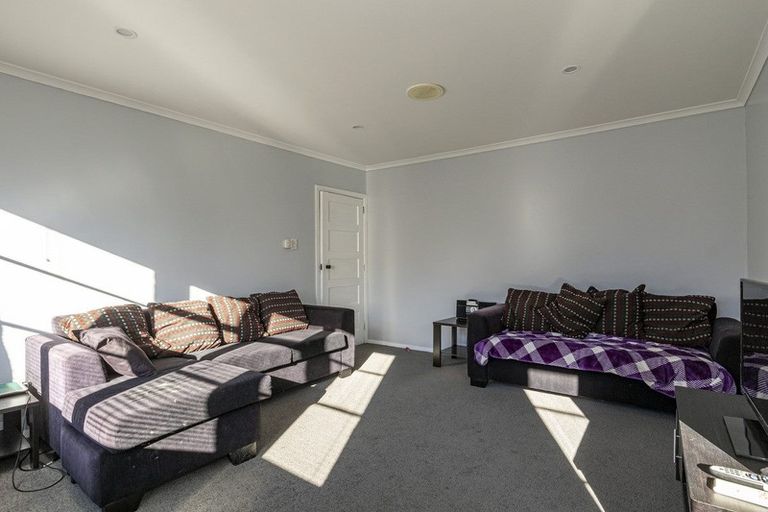 Photo of property in 190 Selwyn Street, Marchwiel, Timaru, 7910