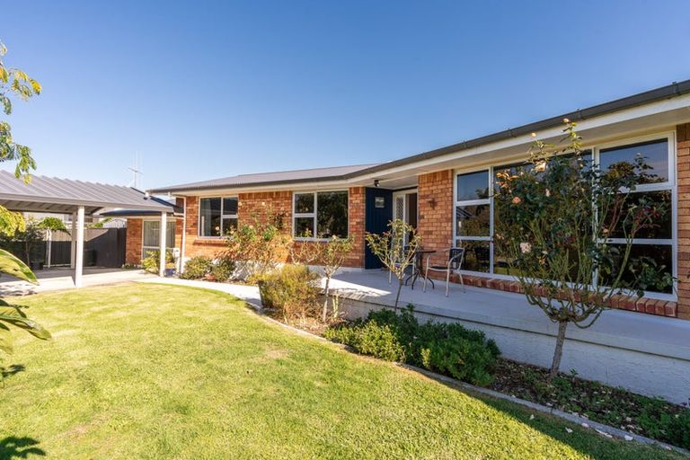 Photo of property in 48 Mansel Avenue, Hillcrest, Hamilton, 3216