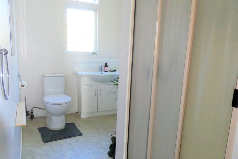 Photo of property in 727 Taylorville Road, Taylorville, Greymouth, 7805