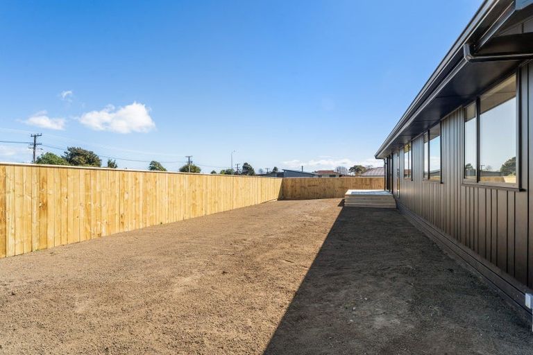 Photo of property in 38b Te Manuao Road, Otaki, 5512