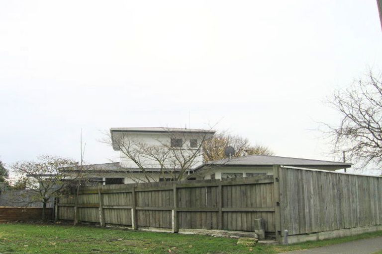 Photo of property in 81 Guppy Road, Greenmeadows, Napier, 4112