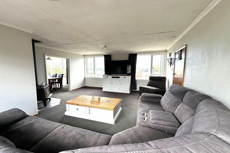 Photo of property in 34 Christie Street, Balclutha, 9230