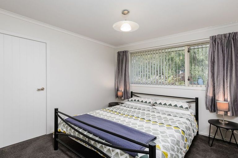 Photo of property in 3a Herbert Street, Waimate, 7924