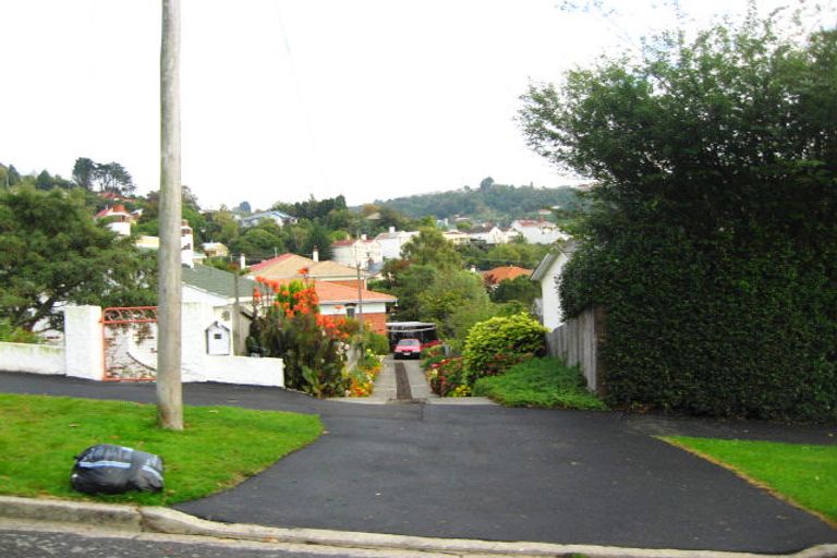 Photo of property in 47 Hazel Avenue, Caversham, Dunedin, 9012