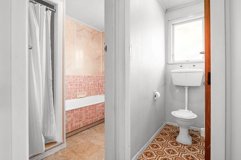 Photo of property in 63 Fitzroy Avenue, Fitzroy, Hamilton, 3206