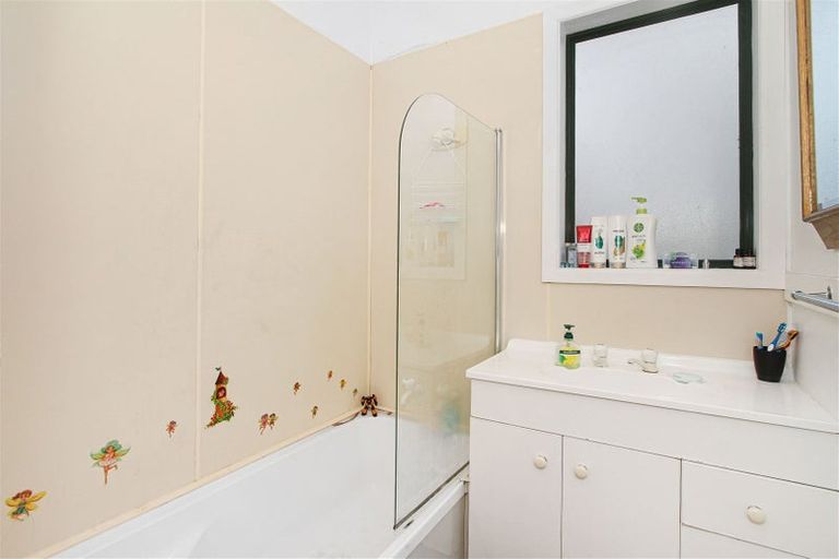 Photo of property in 453 Clarks Beach Road, Waiau Pa, Pukekohe, 2679