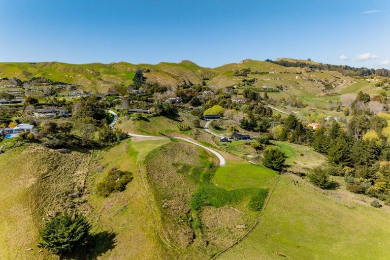 Photo of property in 224 Durham Drive, Havelock North, 4130