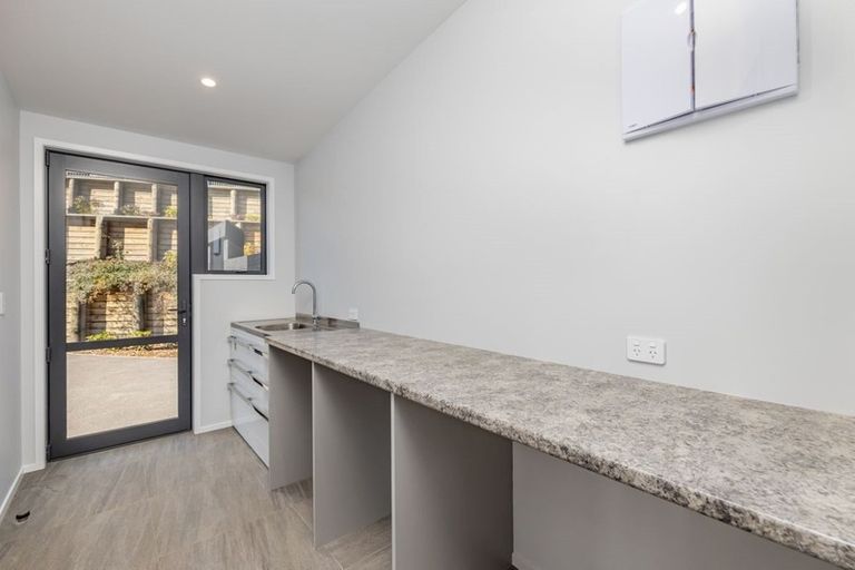 Photo of property in 17 The Ridge, Kerikeri, 0230