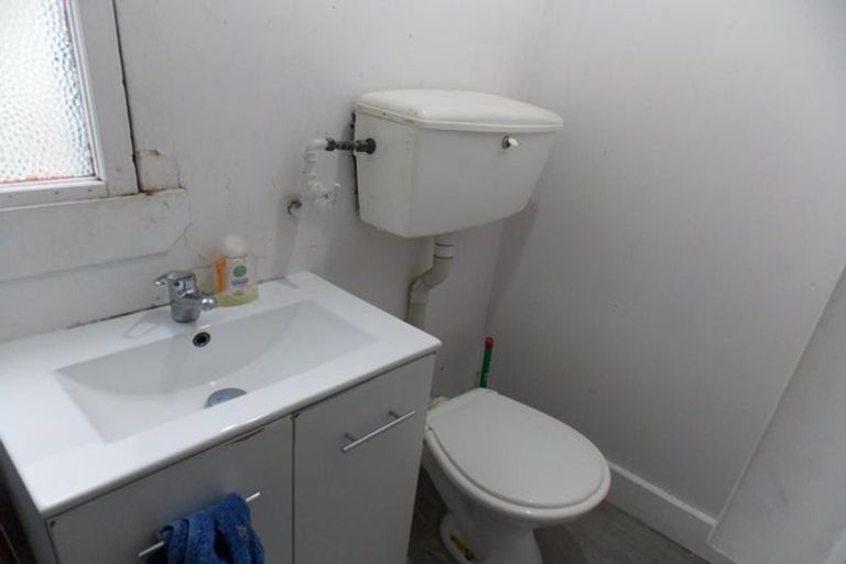 Photo of property in 296 Tinakori Road, Thorndon, Wellington, 6011