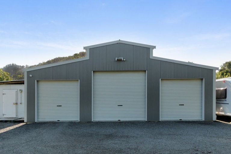 Photo of property in 10a Bridgman Lane, Tanners Point, Katikati, 3177