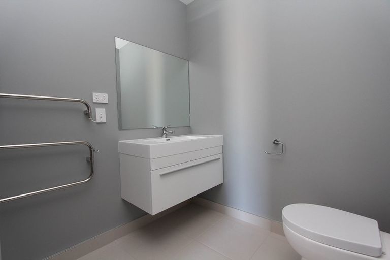 Photo of property in 14 Portland Lane, Chartwell, Hamilton, 3210