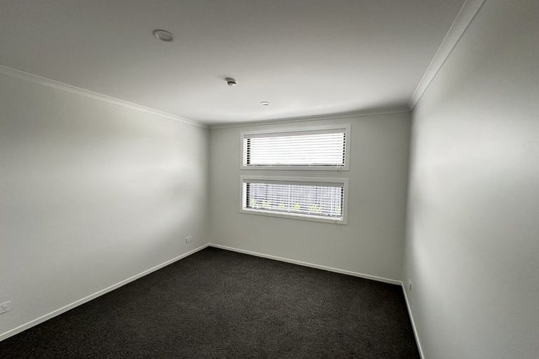 Photo of property in 87 Dunlop Road, Te Puke, 3119