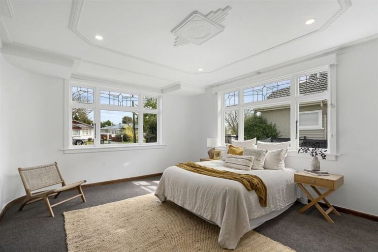 Photo of property in 51 Dacre Street, Linwood, Christchurch, 8062