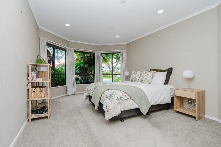 Photo of property in 94 Delamare Road, Pukete, Hamilton, 3200