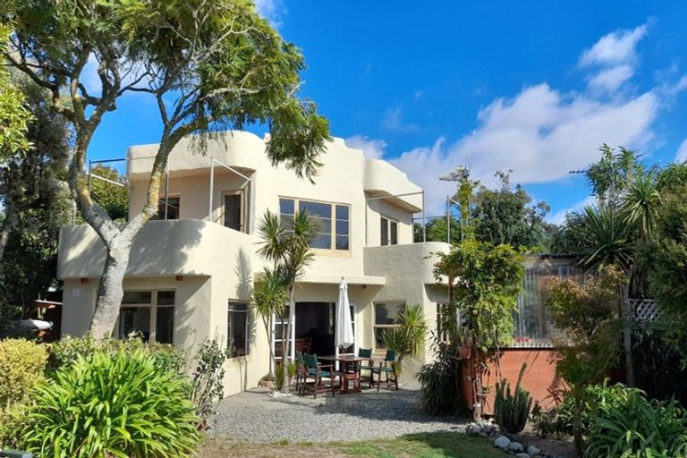 Photo of property in 135 Barnett Avenue, Best Island, Richmond, 7081