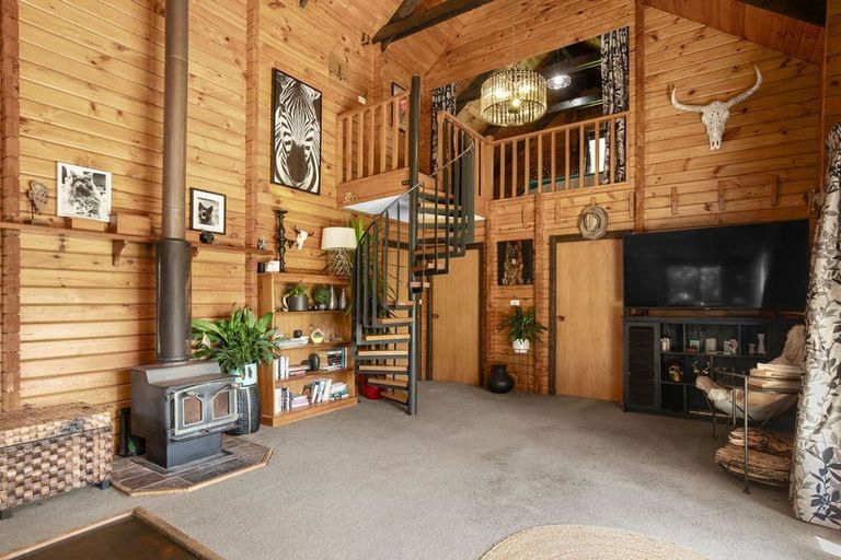 Photo of property in 3228 Fruitlands-roxburgh Road, Coal Creek Flat, Roxburgh, 9571