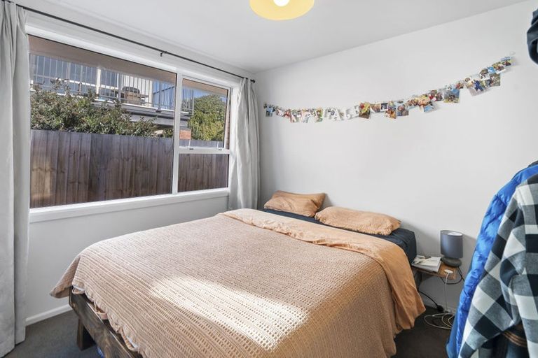 Photo of property in 521a Marine Parade, South New Brighton, Christchurch, 8062